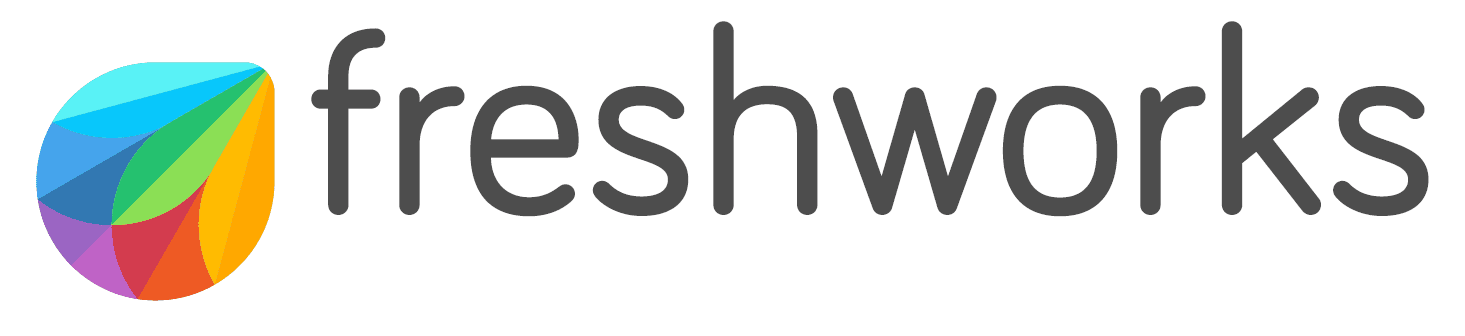 Freshworks