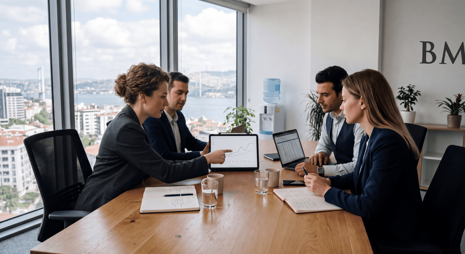 Yetenek Krizi Kapıda: 2026’da Şirketlerin Yeni Sınavı "Reskilling" ve "Upskilling"