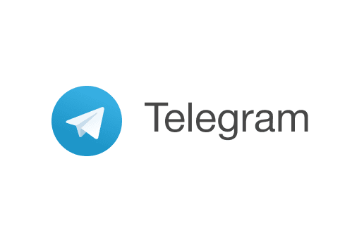 telegram