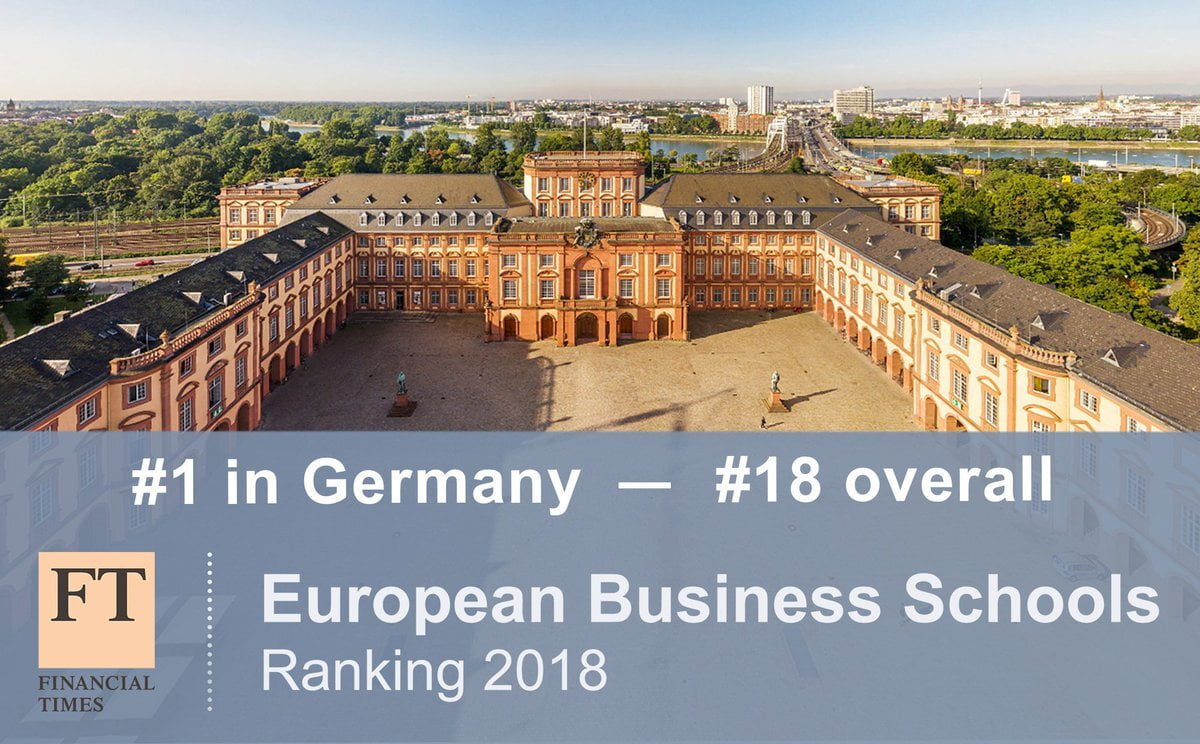 Mannheim Business School