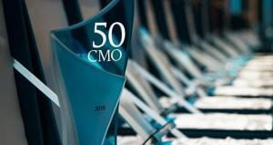 cmo zirve