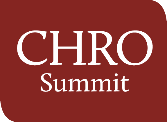chro summit
