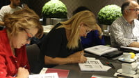 cfo_6