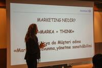cmo_10