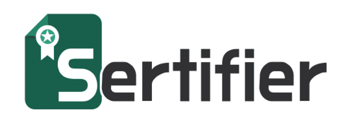 Sertifier_logo