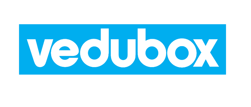 Vedubox